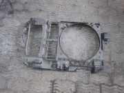 Kühlmodul Peugeot 407 Coupe () 9646474780