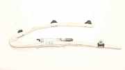 Dach SRS rechts BMW 4 Gran Coupe (F36) 418 d 7292898