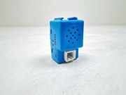 Relais Hyundai Getz (TB) 968301C200