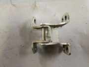 Heckklappescharnier links SUZUKI GRAND VITARA II (JT, TE, TD) 1.9 DDiS 4WD (TD44, JT419, JB419WD)