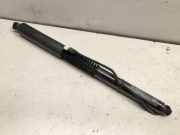 Heckklappe Gasdruckfeder links BMW X3 (G01, F97) xDrive 20 d 18202210