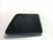 Andere Teile des Innenraums VW CADDY III Furgon (2KA, 2KH, 2CA, 2CH) 1.9 TDI 2K0858426