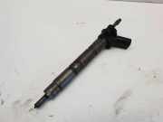 Einspritzdüse BMW X1 (E84) xDrive 20 d 7805428