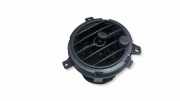 Frischluftgrill CHRYSLER PT CRUISER (PT_) 2.2 CRD 52979895816907