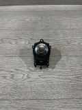 Navigationskontrolleinheit BMW 3 Cabrio (E93) 320 d 9125348