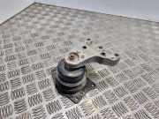 Motorbock vorne Skoda Roomster (5J) 6Q0199185N