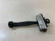 Türanschlag hinten links OPEL ZAFIRA TOURER C (P12) 2.0 CDTi 20779752