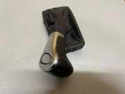 Schaltanzeige AUDI A6 Avant (4G5, C7, 4GD) 3.0 TDI 4G1713139N