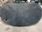 Polster der Motorhaube VW PASSAT B7 ALLTRACK (365) 2.0 TDI