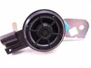 Türlautsprecher vorne links AUDI Q7 (4M) 3.0 TFSI quattro 4M0035399E