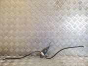 PUMPE SCHEIBENWASCHANLAGE OPEL ASTRA G Hatchback (F48_, F08_) 2.0 DI 90585762