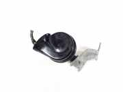 Hupe VW PHAETON (3D_) 3.0 V6 TDI 4motion A28657625