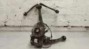 Stumpf vorne links AUDI A6 (4G2, C7, 4GC) 2.0 TDI 8k0407258