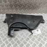 Hinterer linker unterer Schutz BMW 3 (G20, G28) 330 e Plug-in-Hybrid 7428185