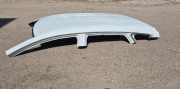 Dach TOYOTA AURIS (_E18_) 1.8 Hybrid (ZWE186_)