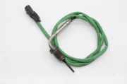 Abgastemperatursensor MERCEDES-BENZ A (W177) A 180d (177.003) 226400160R