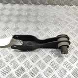 Querlenker hinten links JAGUAR I-PACE (X590) EV400 AWD HK83-5K976-BA