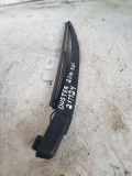 Wischerarm hinten Dacia Duster (HS)