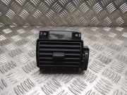 Lüftungsgitter Armaturenbrett Ford Transit Kasten (FA) 6C1119C681AC