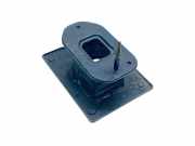 Halter für Pralldämpfer Kia Ceed 2 (JD) 86641A2000