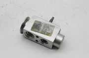 A/C Conditioner Expansion Valve FORD FOCUS III 2.0 TDCi AV6N-19849-AB