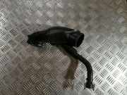 Luftdüsengehäuse BMW 5er (F10) 7807493