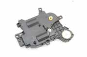 Regelventile für Innenraumheizung TOYOTA YARIS (_P21_) 1.5 Hybrid 063800-9100