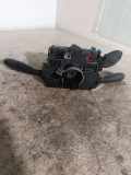 Blinkerschalter Citroen C5 III (RD) 96451935ZL