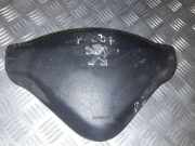Schleifring Airbag Peugeot 207 () 96500674ZD