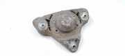 Hintere Federgummiunterstützung AUDI A4 (8D2, B5) 1.6 8D0412383E