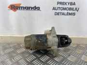 Anlasser Subaru Forester (SG) M000T30471