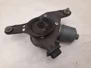 Scheibenwischermotor CITROËN C4 Picasso II 1.6 BlueHDi 120 141143140611