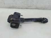 Türanschlag hinten links VOLVO S60 I 2.4 T5 30715021