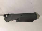 Innenschwellerverkleidung hinten rechts FORD KUGA I 2.0 TDCi 8V41S31016AC