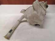 Fensterwaschtank MAZDA 6 Station Wagon (GY) 2.3 GS1D67480