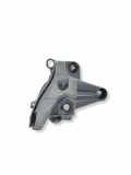 Stoßstangenhalter hinten rechts PEUGEOT 3008 1.6 THP 9683195680