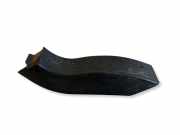 Andere Verkleidungsteile PEUGEOT BOXER Furgon 2.2 BlueHDi 140 1311459070