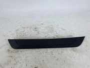 Schwellenverkleidung hinten links TOYOTA MIRAI (JPD1_) FCV (JPD10_) 67916-62010
