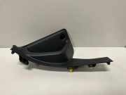 Innenschwellenzierleiste hinten links FORD FOCUS III Sedan 1.0 EcoBoost CM51A13244B