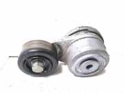 Gurtstraffer Kia Sorento III (UM) 32000044
