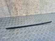 Windlauf BMW X6 (F16, F86) 51317462218