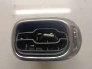 Mittelkonsolenschacht CITROËN C3 II 1.4 VTi 95 9683043377