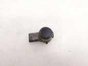 Parktronic VW TIGUAN (CT1) 1.5 eTSI 5Q0919275B