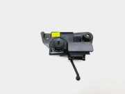 Andere Steuergeräte VOLVO XC70 II 2.4 D / D4 AWD 9184994