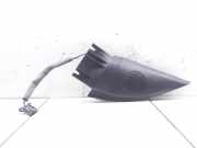 Armaturenbrett Verkleidung VW PASSAT Variant B5 (3B6) 1.9 TDI 3B0858585