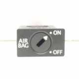 Airbag Schalter VW SHARAN (7N1, 7N2) 1.4 TSI 1K0919237D