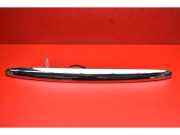 Kennzeichenleuchte Lancia Musa (350) LANCIA