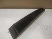 Rechte metallische Seitenschweller VW TOUAREG (7LA, 7L6, 7L7) 3.0 V6 TDI 7L6353318D041