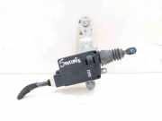 Motor für Tankdeckelverriegelung HYUNDAI SANTA FÉ II (CM) 2.2 CRDi GLS 4x4