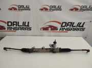 Lenksäule FORD MONDEO III Sedan (B4Y) 1.8 16V 1S7C3200AJ